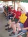 SummerCamp2011 122