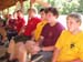 SummerCamp2011 123