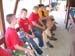SummerCamp2011 125