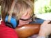 SummerCamp2011 129