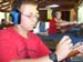 SummerCamp2011 132