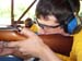 SummerCamp2011 134