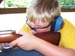SummerCamp2011 135