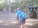PICT0910