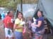 PICT1021