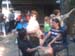 PICT1036