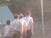PICT1043
