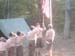 PICT1044