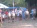 PICT1050