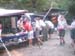 PICT1056