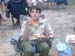 PICT1068