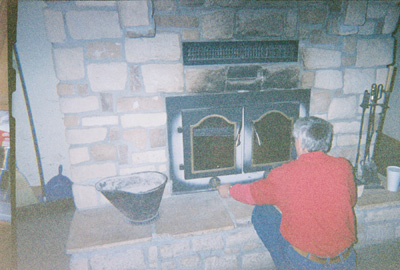 baker0512-025