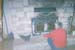 baker0512-025