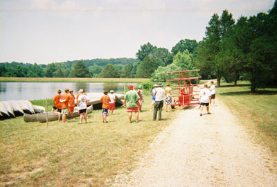 lewallen0506-030