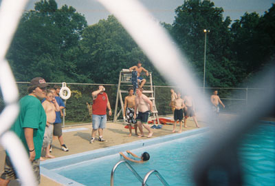lewallen0506-110