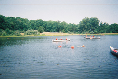 lewallen0506-170