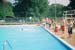 lewallen0506-045