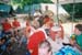 lewallen0506-050