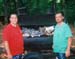 lewallen0506-095