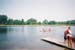 lewallen0506-165