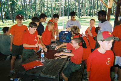 2000