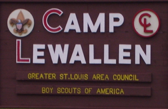 SpringCamporee 001
