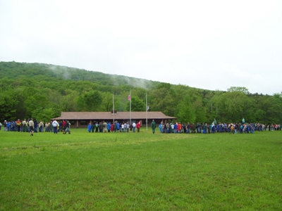 SpringCamporee 002