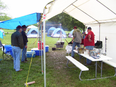 SpringCamporee 004