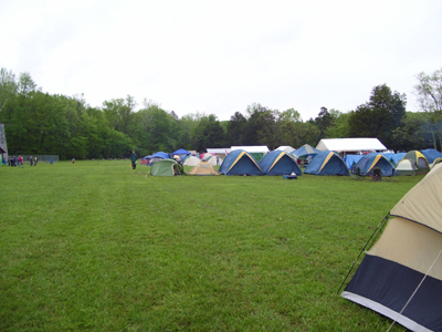 SpringCamporee 005