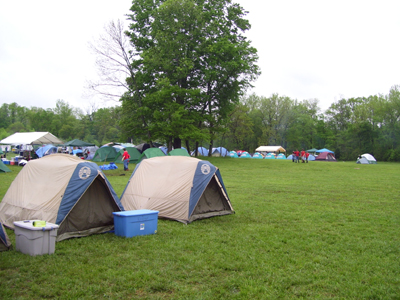 SpringCamporee 006