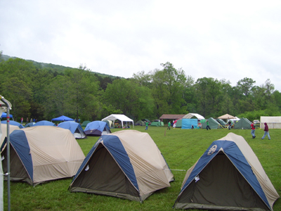 SpringCamporee 007