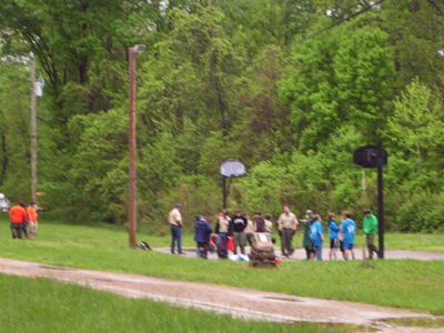 SpringCamporee 008