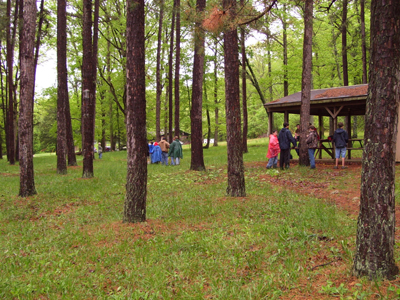 SpringCamporee 009