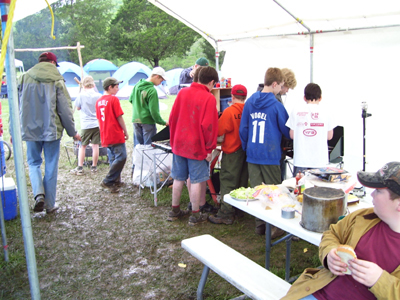 SpringCamporee 010