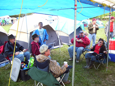 SpringCamporee 011