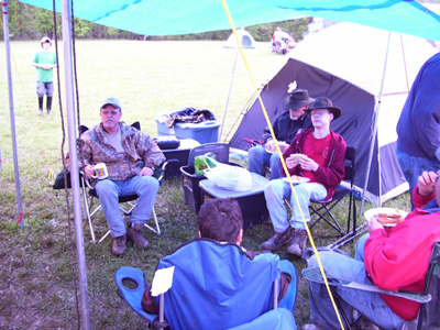 SpringCamporee 013