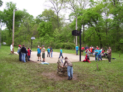 SpringCamporee 015