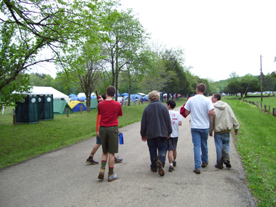 SpringCamporee 016