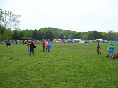 SpringCamporee 017