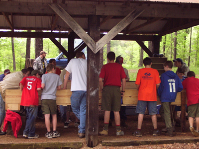 SpringCamporee 018