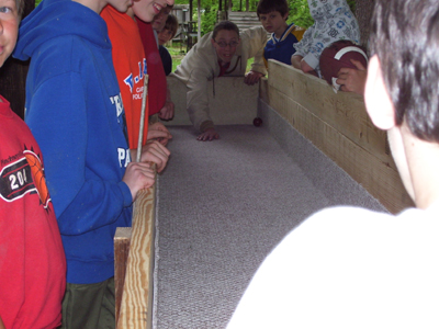 SpringCamporee 020