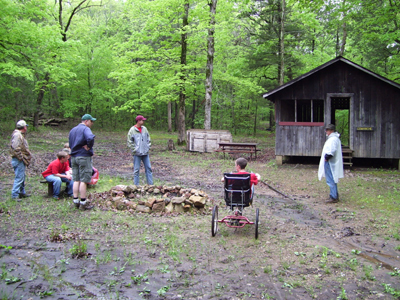 SpringCamporee 024