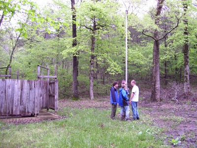 SpringCamporee 025