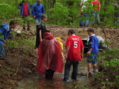 SpringCamporee 026