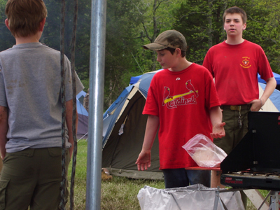 SpringCamporee 027
