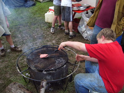 SpringCamporee 029