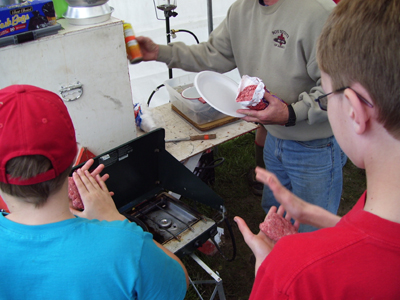 SpringCamporee 030