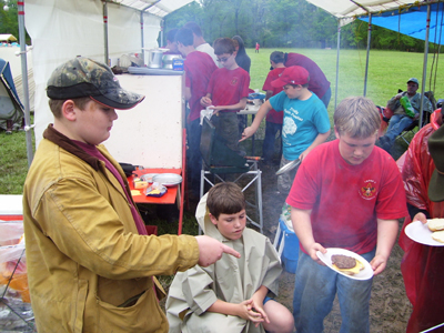 SpringCamporee 033