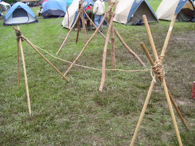 SpringCamporee 034