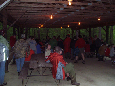 SpringCamporee 035